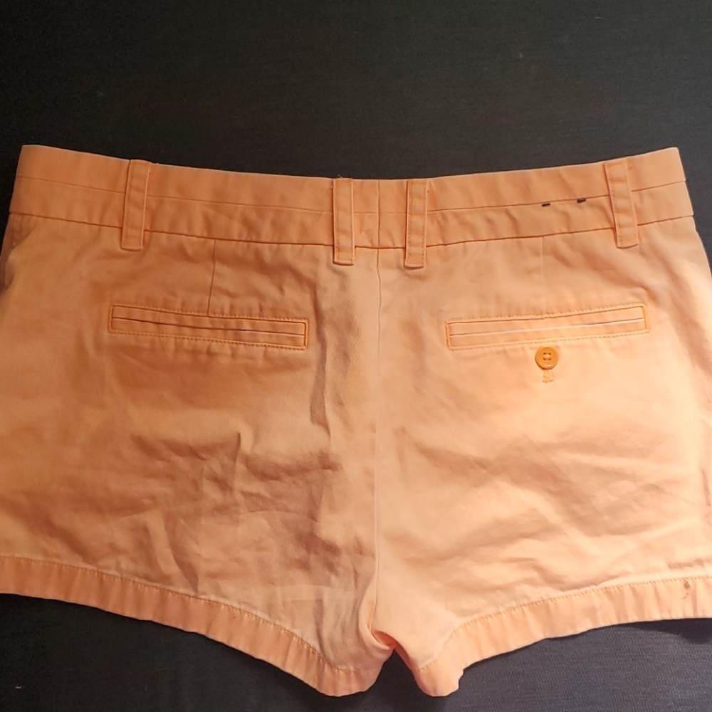 Shorts - Picture 2 of 2